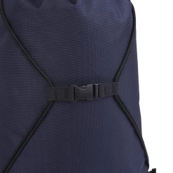 Titleist Players Open Sack Pack TA20PSPK-BRT -Clubs Shop Titleist Players Open Sack Pack TA20PSPK BRT 0