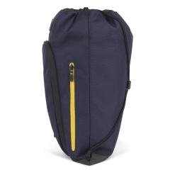 Titleist Players Open Sack Pack TA20PSPK-BRT -Clubs Shop Titleist Players Open Sack Pack TA20PSPK BRT 5