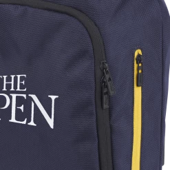 Titleist Players Open Sack Pack TA20PSPK-BRT -Clubs Shop Titleist Players Open Sack Pack TA20PSPK BRT 9