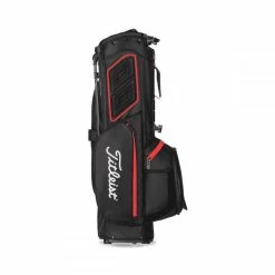 Titleist Players 4 Plus Golf Stand Bag TB21SX1 7 Titleist Players 4 Plus Golf Stand Bag TB21SX1 -Clubs Shop Titleist Players Plus Golf Stand Bag TB21SX1 112