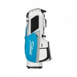 Titleist Players 4 Plus Golf Stand Bag TB21SX1 7 Titleist Players 4 Plus Golf Stand Bag TB21SX1 -Clubs Shop Titleist Players Plus Golf Stand Bag TB21SX1 222