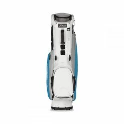 Titleist Players 4 Plus Golf Stand Bag TB21SX1 6 Titleist Players 4 Plus Golf Stand Bag TB21SX1 -Clubs Shop Titleist Players Plus Golf Stand Bag TB21SX1 229