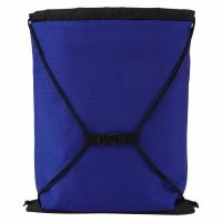 Titleist Players Sack Pack TA20PSPK 3 Titleist Players Sack Pack TA20PSPK - Image 3