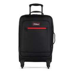 Titleist Players Spinner Suitcase TB20PSP