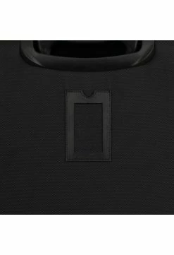 Titleist Players Spinner Suitcase TB20PSP -Clubs Shop Titleist Players Spinner Suitcase TB20PSP 112