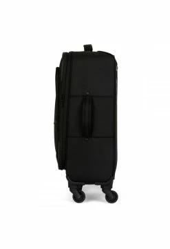 Titleist Players Spinner Suitcase TB20PSP -Clubs Shop Titleist Players Spinner Suitcase TB20PSP 125