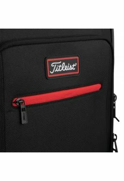 Titleist Players Spinner Suitcase TB20PSP -Clubs Shop Titleist Players Spinner Suitcase TB20PSP 129