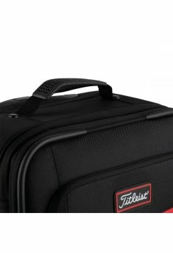 Titleist Players Spinner Suitcase TB20PSP -Clubs Shop Titleist Players Spinner Suitcase TB20PSP 151