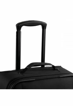 Titleist Players Spinner Suitcase TB20PSP -Clubs Shop Titleist Players Spinner Suitcase TB20PSP 153