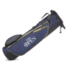 Titleist Premium 150th Open Carry Golf Pencil Bag TB20CY1