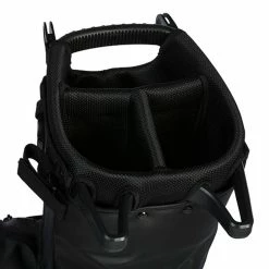 Titleist Premium Carry Golf Pencil Bag TB20CY1 -Clubs Shop Titleist Premium Carry Golf Pencil Bag TB CY 1