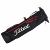 Titleist Premium Carry Golf Pencil Bag TB20CY1