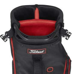 Titleist Premium Golf Carry Bag TB23CY1 5 Titleist Premium Golf Carry Bag TB23CY1 -Clubs Shop Titleist Premium Golf Carry Bag TB23CY1 4 1ce69379 1c89 4512 958f d562119e1dc9