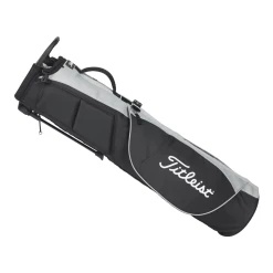 Titleist Premium Golf Carry Bag TB23CY1 -Clubs Shop Titleist Premium Golf Carry Bag TB23CY1 9
