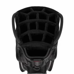 Titleist Premium Stadry Waterproof Golf Cart Bag TB20CT1 -Clubs Shop Titleist Premium Stadry Waterproof Golf Cart Bag TB CT 9