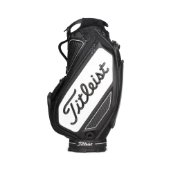 Titleist Tour Series Golf Tour Bag TB22SF9 12 Titleist Tour Series Golf Tour Bag TB22SF9 -Clubs Shop Titleist Series Golf Tour Bag TB22SF9 0