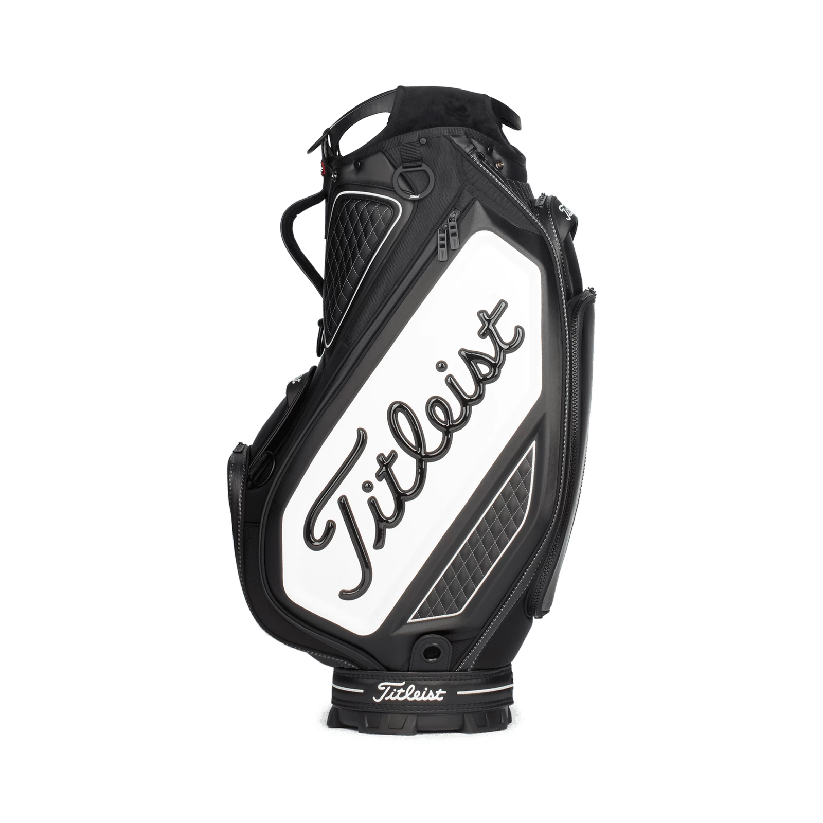 Titleist Tour Series Golf Tour Bag TB22SF9 6 Titleist Tour Series Golf Tour Bag TB22SF9 - Image 6
