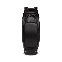 Titleist Tour Series Golf Tour Bag TB22SF9 11 Titleist Tour Series Golf Tour Bag TB22SF9 -Clubs Shop Titleist Series Golf Tour Bag TB22SF9 15