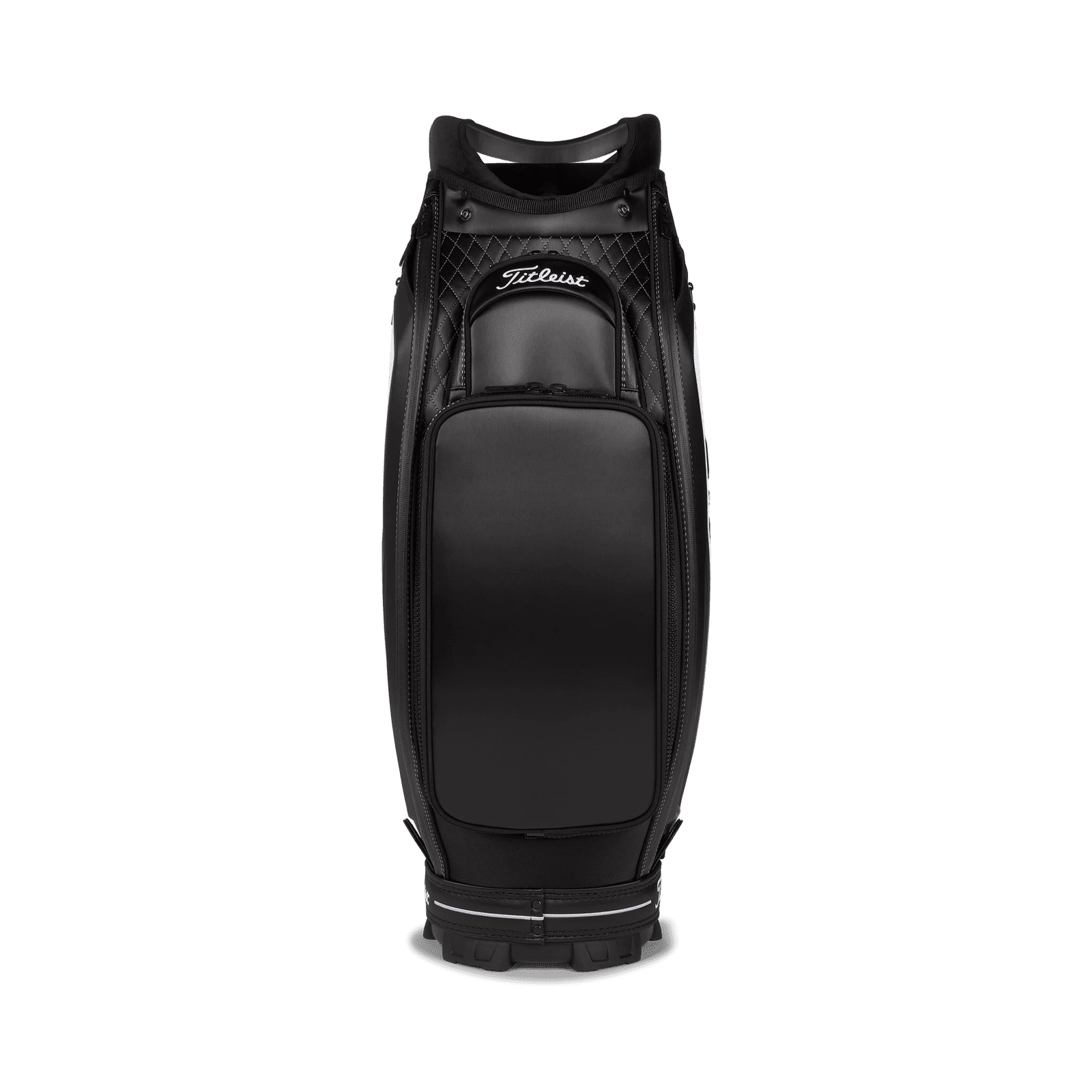 Titleist Tour Series Golf Tour Bag TB22SF9 5 Titleist Tour Series Golf Tour Bag TB22SF9 - Image 5