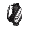 Titleist Tour Series Golf Tour Bag TB22SF9