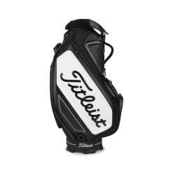 Titleist Tour Series Golf Tour Bag TB22SF9 9 Titleist Tour Series Golf Tour Bag TB22SF9 -Clubs Shop Titleist Series Golf Tour Bag TB22SF9 4