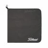 Titleist StaDry Performance Golf Towel TA22DPTWL