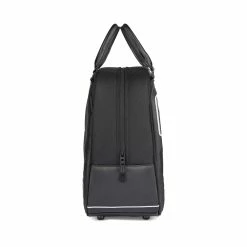 Titleist Tour Series Practice Golf Ball Bag TA20ACSB -Clubs Shop Titleist Tour Series Practice Golf Ball Bag TA ACSB 11