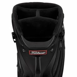 Titleist Tour Series Premium Golf Stand Bag TB20SXSF 6 Titleist Tour Series Premium Golf Stand Bag TB20SXSF -Clubs Shop Titleist Tour Series Premium Golf Stand Bag TB20SXSF 7