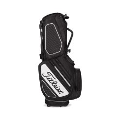 Titleist Tour Series Premium StaDry Golf Stand Bag TB22SXSF2E -Clubs Shop Titleist Tour Series Premium StaDry Golf Stand Bag TB22SXSF2E 0