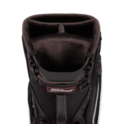 Titleist Tour Series Premium StaDry Golf Stand Bag TB22SXSF2E -Clubs Shop Titleist Tour Series Premium StaDry Golf Stand Bag TB22SXSF2E 4