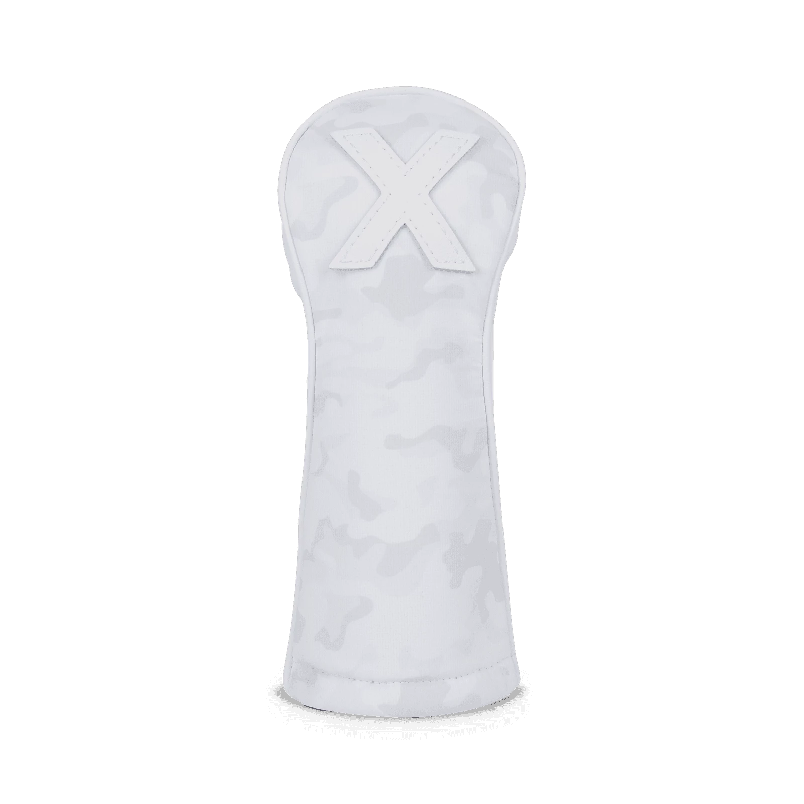 Titleist White Out Golf Headcovers TA22LPHCWO 5 Titleist White Out Golf Headcovers TA22LPHCWO - Image 5