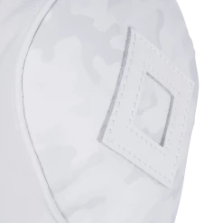 Titleist White Out Golf Headcovers TA22LPHCWO 9 Titleist White Out Golf Headcovers TA22LPHCWO -Clubs Shop Titleist White Out Golf Headcovers TA22LPHCWO 11