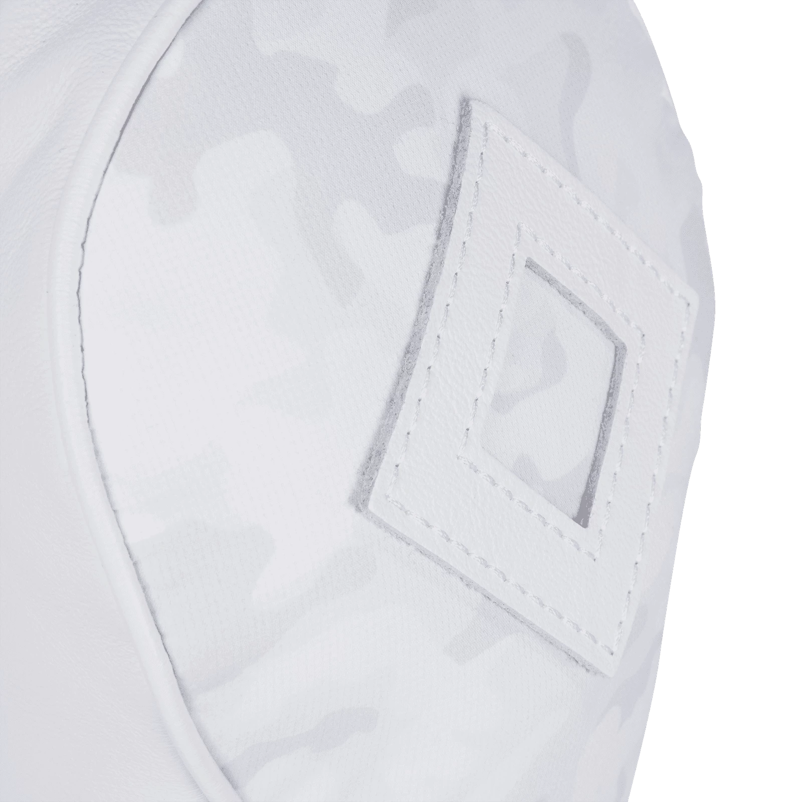 Titleist White Out Golf Headcovers TA22LPHCWO 4 Titleist White Out Golf Headcovers TA22LPHCWO - Image 4