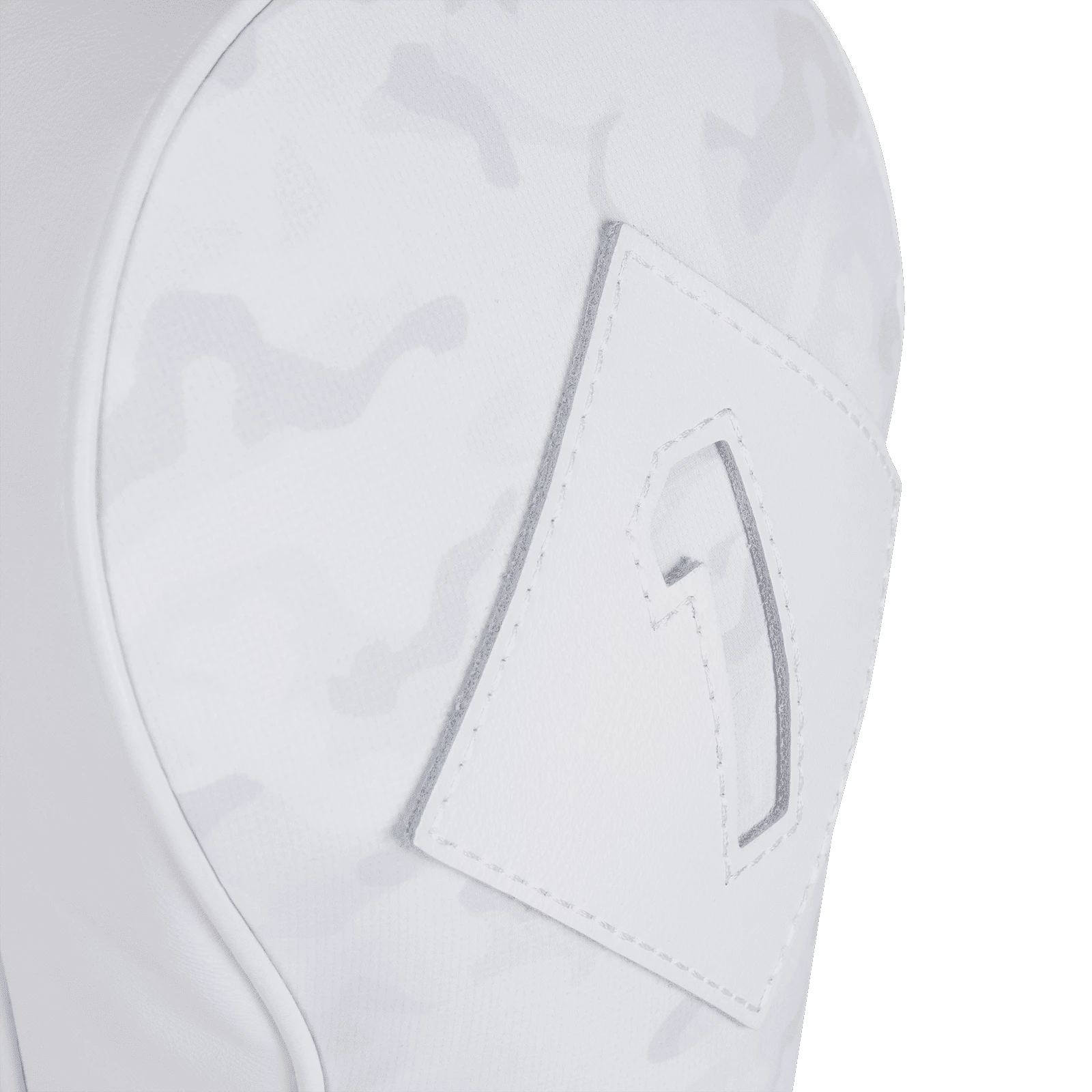 Titleist White Out Golf Headcovers TA22LPHCWO 2 Titleist White Out Golf Headcovers TA22LPHCWO - Image 2