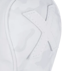 Titleist White Out Golf Headcovers TA22LPHCWO 11 Titleist White Out Golf Headcovers TA22LPHCWO -Clubs Shop Titleist White Out Golf Headcovers TA22LPHCWO 4