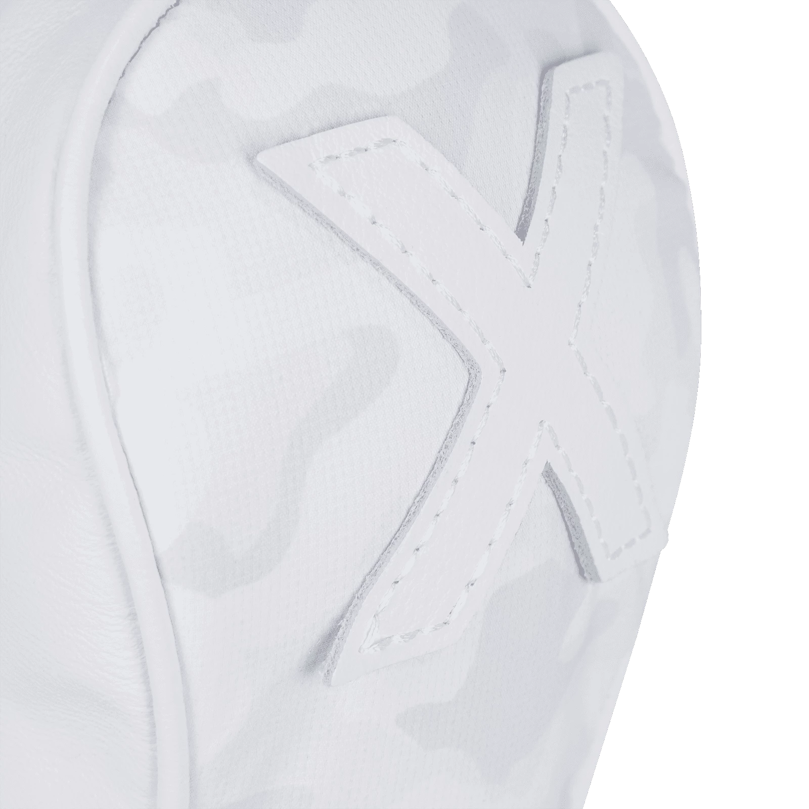 Titleist White Out Golf Headcovers TA22LPHCWO 6 Titleist White Out Golf Headcovers TA22LPHCWO - Image 6