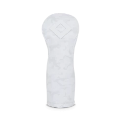 Titleist White Out Golf Headcovers TA22LPHCWO 8 Titleist White Out Golf Headcovers TA22LPHCWO -Clubs Shop Titleist White Out Golf Headcovers TA22LPHCWO 7