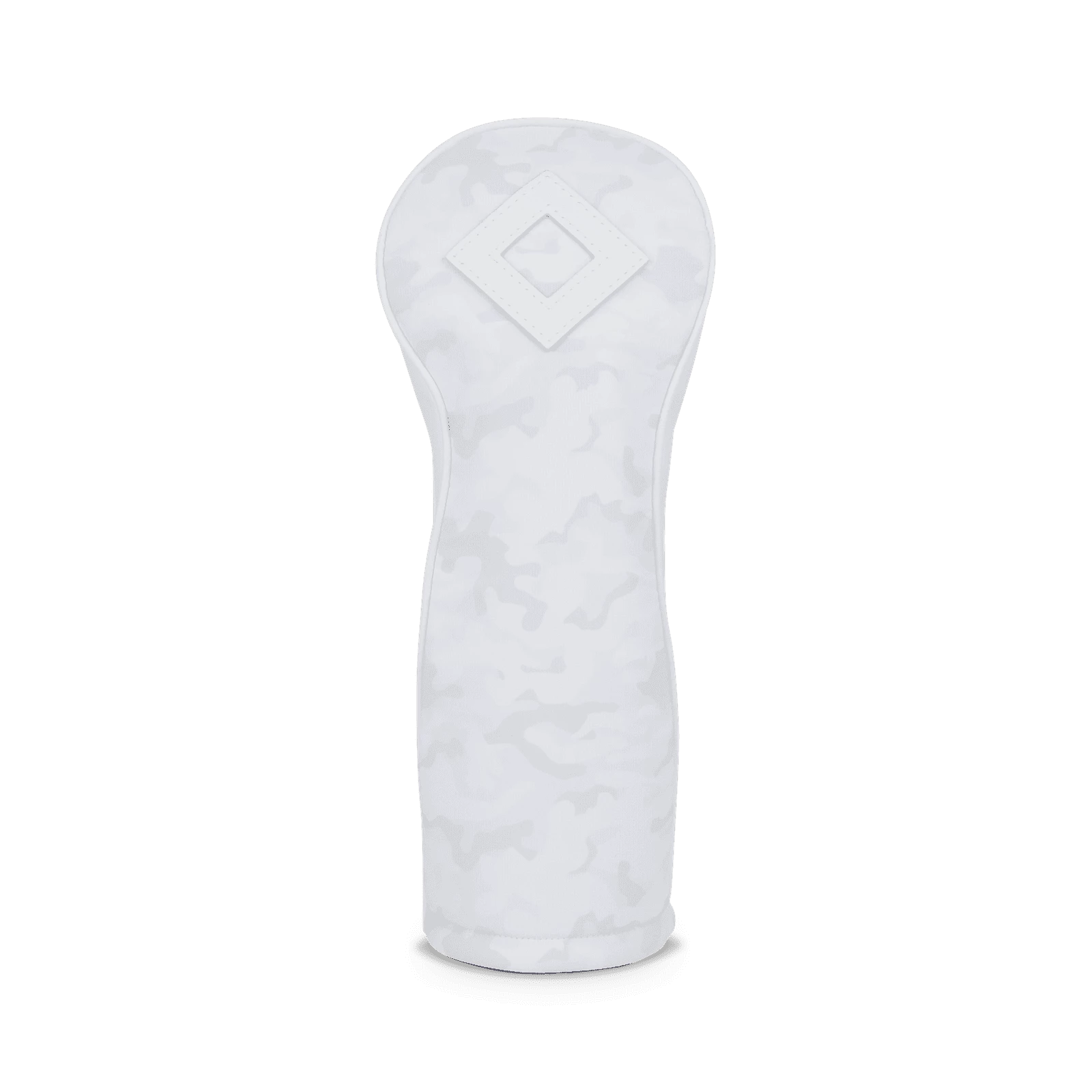 Titleist White Out Golf Headcovers TA22LPHCWO 3 Titleist White Out Golf Headcovers TA22LPHCWO - Image 3