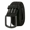 Cuater By TravisMathew VooDoo Mens Belt