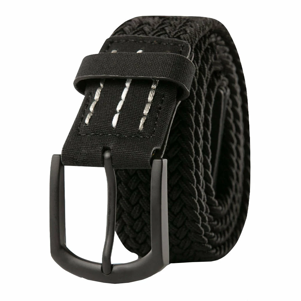Cuater By TravisMathew VooDoo Mens Belt 1 Cuater By TravisMathew VooDoo Mens Belt