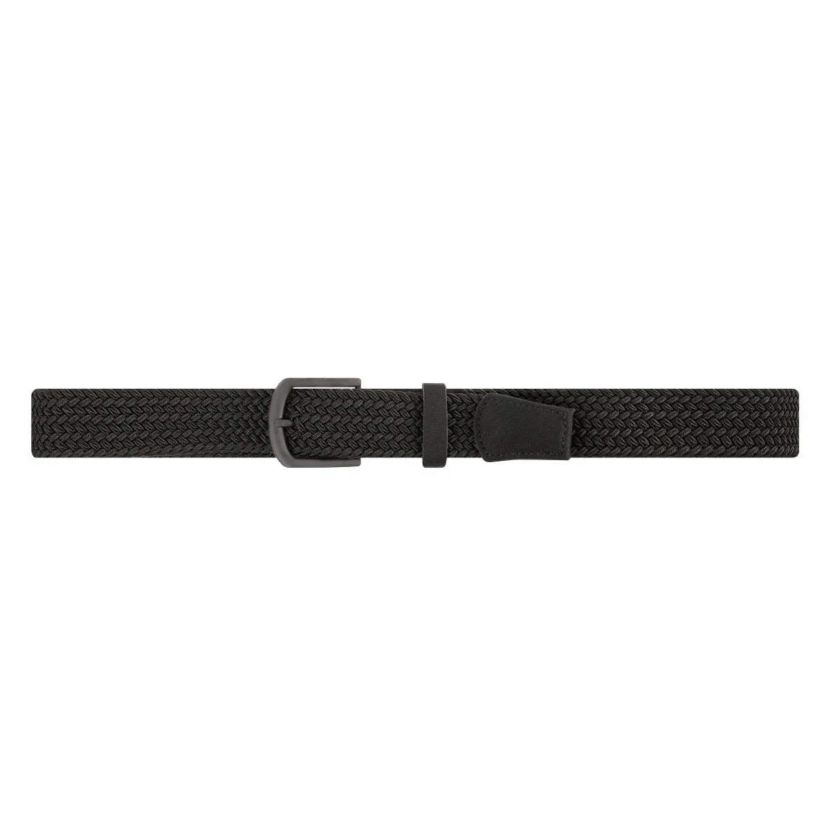Cuater By TravisMathew VooDoo Mens Belt 3 Cuater By TravisMathew VooDoo Mens Belt - Image 3