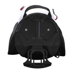 Wilson EXO Lite Golf Stand Bag WG4004001 -Clubs Shop Wilson EXO Lite Golf Stand Bag WG4004001 18