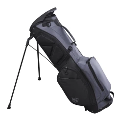 Wilson EXO Lite Golf Stand Bag WG4004006 9 Wilson EXO Lite Golf Stand Bag WG4004006 -Clubs Shop Wilson EXO Lite Golf Stand Bag WG4004006 1