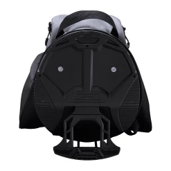 Wilson EXO Lite Golf Stand Bag WG4004006 10 Wilson EXO Lite Golf Stand Bag WG4004006 -Clubs Shop Wilson EXO Lite Golf Stand Bag WG4004006 10