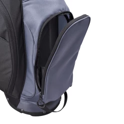 Wilson EXO Lite Golf Stand Bag WG4004006 8 Wilson EXO Lite Golf Stand Bag WG4004006 -Clubs Shop Wilson EXO Lite Golf Stand Bag WG4004006 15