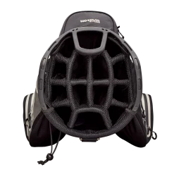 Wilson Staff EXO Dry Golf Cart Bag WG4003803 -Clubs Shop Wilson Staff EXO Dry Golf Cart Bag WG 3