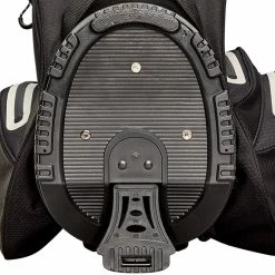 Wilson Staff EXO Dry Golf Stand Bag WG4003902 -Clubs Shop Wilson Staff EXO Dry Golf Stand Bag WG 0