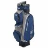 Wilson Staff I Lock 3 Golf Cart Bag WGB4330NA