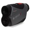 Zoom Focus X Golf Laser Rangefinder