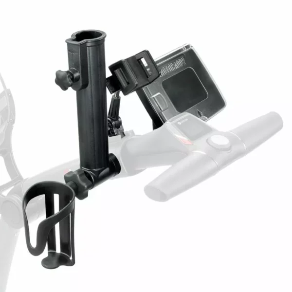 Motocaddy Essential Accessory Pack 1 Motocaddy Essential Accessory Pack